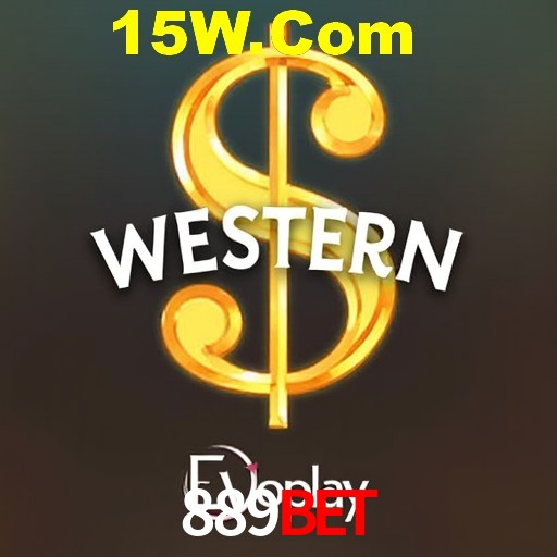 889bet,889bet.com