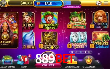 889bet - A Plataforma De Cassino Online Perfeita - 889bet.com