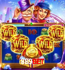 889bet