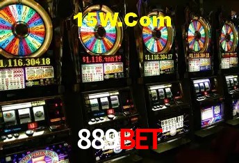 889bet