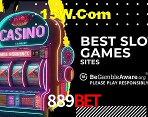 889bet