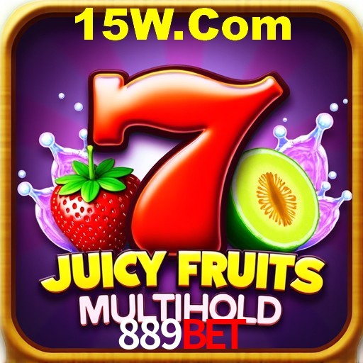 889bet,889bet.com