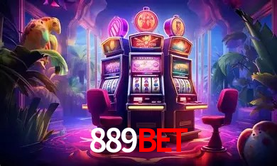 889bet