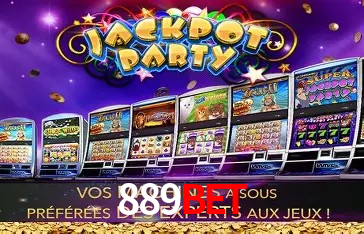 Explore as vantagens do 889bet: serviço profissional e confiabilidade