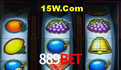 889bet,889bet.com