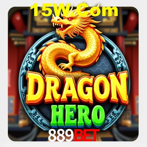 889bet