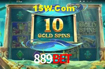 889bet.com