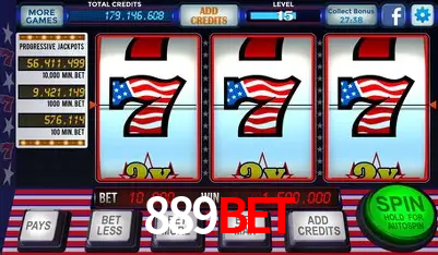 889bet: Seu Cassino Premiado com Pagamentos Rápidos