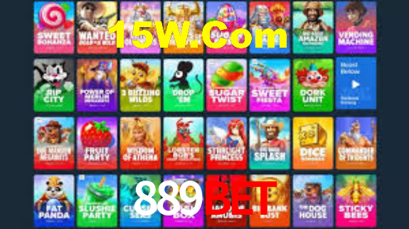 889bet,889bet.com