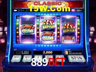 889bet,889bet.com