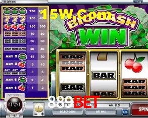889bet: Jogos de Caça-Níqueis-Altas Recompensas, Roleta-Velocidade, Blackjack-Desafios Máximos