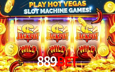  889bet.com