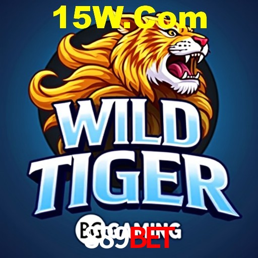 889bet,889bet.com
